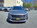 Thumbnail image of 2023 Hyundai KONA at Liberty Hyundai