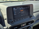 Thumbnail image of 2023 Hyundai KONA at Liberty Hyundai