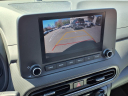Thumbnail image of 2023 Hyundai KONA at Liberty Hyundai