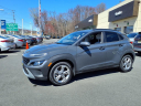 Thumbnail image of 2023 Hyundai KONA at Liberty Hyundai