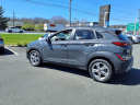 Thumbnail image of 2023 Hyundai KONA at Liberty Hyundai