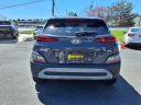 Thumbnail image of 2023 Hyundai KONA at Liberty Hyundai