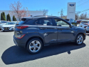 Thumbnail image of 2023 Hyundai KONA at Liberty Hyundai