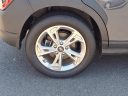 Thumbnail image of 2023 Hyundai KONA at Liberty Hyundai