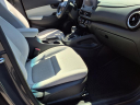 Thumbnail image of 2023 Hyundai KONA at Liberty Hyundai