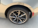 Thumbnail image of 2023 Mazda MX-5 Miata at Don Ringler Chevrolet Toyota