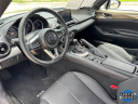 Thumbnail image of 2023 Mazda MX-5 Miata at Don Ringler Chevrolet Toyota