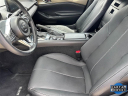 Thumbnail image of 2023 Mazda MX-5 Miata at Don Ringler Chevrolet Toyota