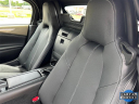 Thumbnail image of 2023 Mazda MX-5 Miata at Don Ringler Chevrolet Toyota