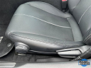 Thumbnail image of 2023 Mazda MX-5 Miata at Don Ringler Chevrolet Toyota