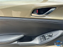 Thumbnail image of 2023 Mazda MX-5 Miata at Don Ringler Chevrolet Toyota