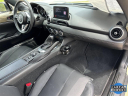 Thumbnail image of 2023 Mazda MX-5 Miata at Don Ringler Chevrolet Toyota