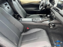 Thumbnail image of 2023 Mazda MX-5 Miata at Don Ringler Chevrolet Toyota