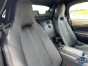 Thumbnail image of 2023 Mazda MX-5 Miata at Don Ringler Chevrolet Toyota