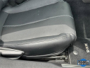 Thumbnail image of 2023 Mazda MX-5 Miata at Don Ringler Chevrolet Toyota