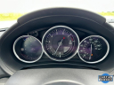 Thumbnail image of 2023 Mazda MX-5 Miata at Don Ringler Chevrolet Toyota