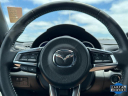 Thumbnail image of 2023 Mazda MX-5 Miata at Don Ringler Chevrolet Toyota