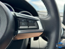 Thumbnail image of 2023 Mazda MX-5 Miata at Don Ringler Chevrolet Toyota