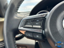 Thumbnail image of 2023 Mazda MX-5 Miata at Don Ringler Chevrolet Toyota