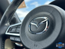 Thumbnail image of 2023 Mazda MX-5 Miata at Don Ringler Chevrolet Toyota