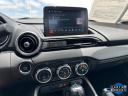 Thumbnail image of 2023 Mazda MX-5 Miata at Don Ringler Chevrolet Toyota