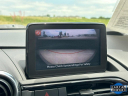 Thumbnail image of 2023 Mazda MX-5 Miata at Don Ringler Chevrolet Toyota