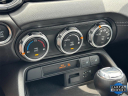Thumbnail image of 2023 Mazda MX-5 Miata at Don Ringler Chevrolet Toyota