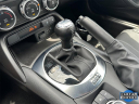 Thumbnail image of 2023 Mazda MX-5 Miata at Don Ringler Chevrolet Toyota