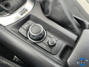 Thumbnail image of 2023 Mazda MX-5 Miata at Don Ringler Chevrolet Toyota