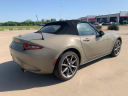 Thumbnail image of 2023 Mazda MX-5 Miata at Don Ringler Chevrolet Toyota
