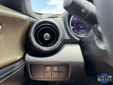 Thumbnail image of 2023 Mazda MX-5 Miata at Don Ringler Chevrolet Toyota