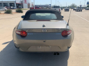 Thumbnail image of 2023 Mazda MX-5 Miata at Don Ringler Chevrolet Toyota