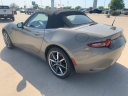 Thumbnail image of 2023 Mazda MX-5 Miata at Don Ringler Chevrolet Toyota