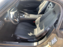 Thumbnail image of 2023 Mazda MX-5 Miata at Don Ringler Chevrolet Toyota