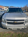 Thumbnail image of 2007 Chevrolet Tahoe at JR Auto Mart