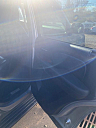 2007 Chevrolet Tahoe LT at JR Auto Mart