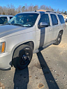 Thumbnail image of 2007 Chevrolet Tahoe at JR Auto Mart