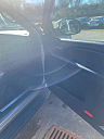 Thumbnail image of 2007 Chevrolet Tahoe at JR Auto Mart