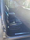 Thumbnail image of 2007 Chevrolet Tahoe at JR Auto Mart