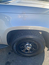 Thumbnail image of 2007 Chevrolet Tahoe at JR Auto Mart