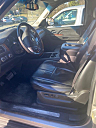 Thumbnail image of 2007 Chevrolet Tahoe at JR Auto Mart