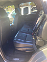 Thumbnail image of 2007 Chevrolet Tahoe at JR Auto Mart