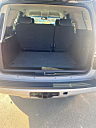 Thumbnail image of 2007 Chevrolet Tahoe at JR Auto Mart