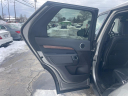 Thumbnail image of 2017 Land Rover Discovery at CLINTON MOTORCARS, LLC