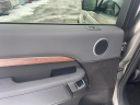 Thumbnail image of 2017 Land Rover Discovery at CLINTON MOTORCARS, LLC