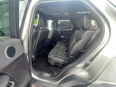 Thumbnail image of 2017 Land Rover Discovery at CLINTON MOTORCARS, LLC