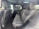 Thumbnail image of 2017 Land Rover Discovery at CLINTON MOTORCARS, LLC