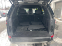 Thumbnail image of 2017 Land Rover Discovery at CLINTON MOTORCARS, LLC