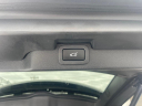 Thumbnail image of 2017 Land Rover Discovery at CLINTON MOTORCARS, LLC