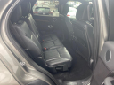 Thumbnail image of 2017 Land Rover Discovery at CLINTON MOTORCARS, LLC